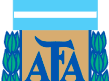 Soluciones Fintech partner logo