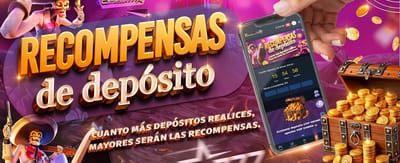 Bono de Bienvenida Disponible