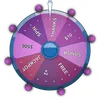 Gira y Gana Bonus welfare icon