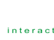 Sistema de Pago MX partner logo