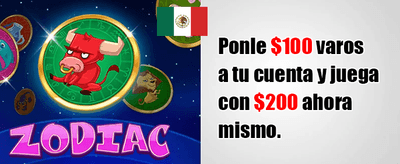 Bono por Referir Amigos promotion