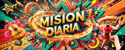 ¡Gana Grande en Solza Casino!