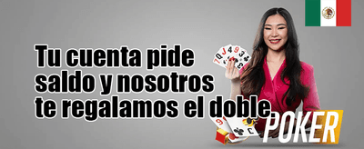 Reembolso VIP Semanal promotion