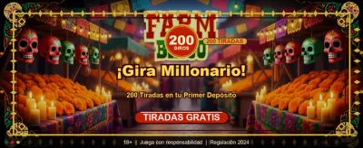 Los Mejores Slots de México