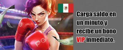 Mega Jackpot de Fin de Semana promotion