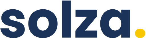 Solza Casino Logo